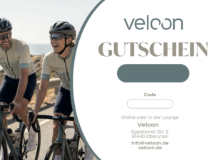Gutschein